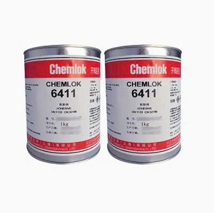 Keo dán cao su với kim loại Chemlok 6411